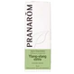 Pranarôm Essential Oils Ylang-Ylang Wax Essential Oil Extra Bottle 5ml