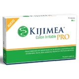 Kijimea Irritated Colon PRO, 84 капсули