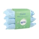 Mustela TRIO Салфетки 180 шт.
