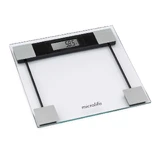 Электронные весы, WS50, Microlife