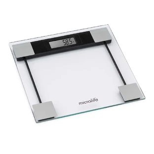 Электронные весы, WS50, Microlife