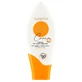Soraya Sun Care, солнцезащитный лосьон, SPF 50, 125 мл
