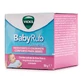 Vicks BABYRUB 50 г