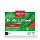 Ortis Fruit and Fibre Forte 24 кубика