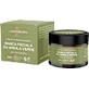 LAURA BALDINI Green Clay Facial Mask - Green Vibes, 50 мл