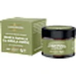 LAURA BALDINI Green Clay Facial Mask - Green Vibes, 50 мл: цены и характеристики