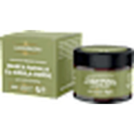 LAURA BALDINI Green Clay Facial Mask - Green Vibes, 50 мл: цены и характеристики