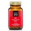 Labs212 Вітамін B2 R-5′-P + Рибофлавін (вітамін B2) 60 капсул