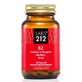 Labs212 Витамин B2 R-5′-P + Рибофлавин (витамин B2) 60 капсул