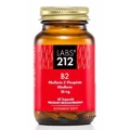 Labs212 Витамин B2 R-5′-P + Рибофлавин (витамин B2) 60 капсул
