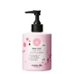 Colour Refresh Тонирующая маска для волос Colour Refresh, Pink Pop 0.06, 300 мл, Maria Nila