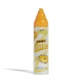 Піна для душу Meringue Kisses, 250 мл, I Love
