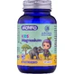 Aronino Kids Magnesium - 60 жевательных таблеток для поддержания энергии, мышц и костей у детей