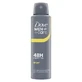 Дезодорант-спрей Sport Men+Care, 150 мл, Dove