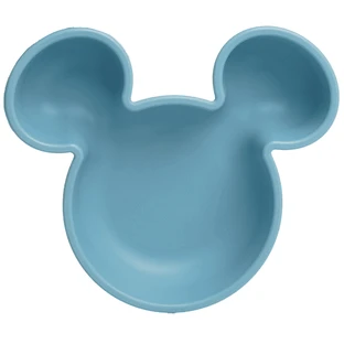 Миска Disney Disney Baby Mickey, 10 месяцев+, Stor
