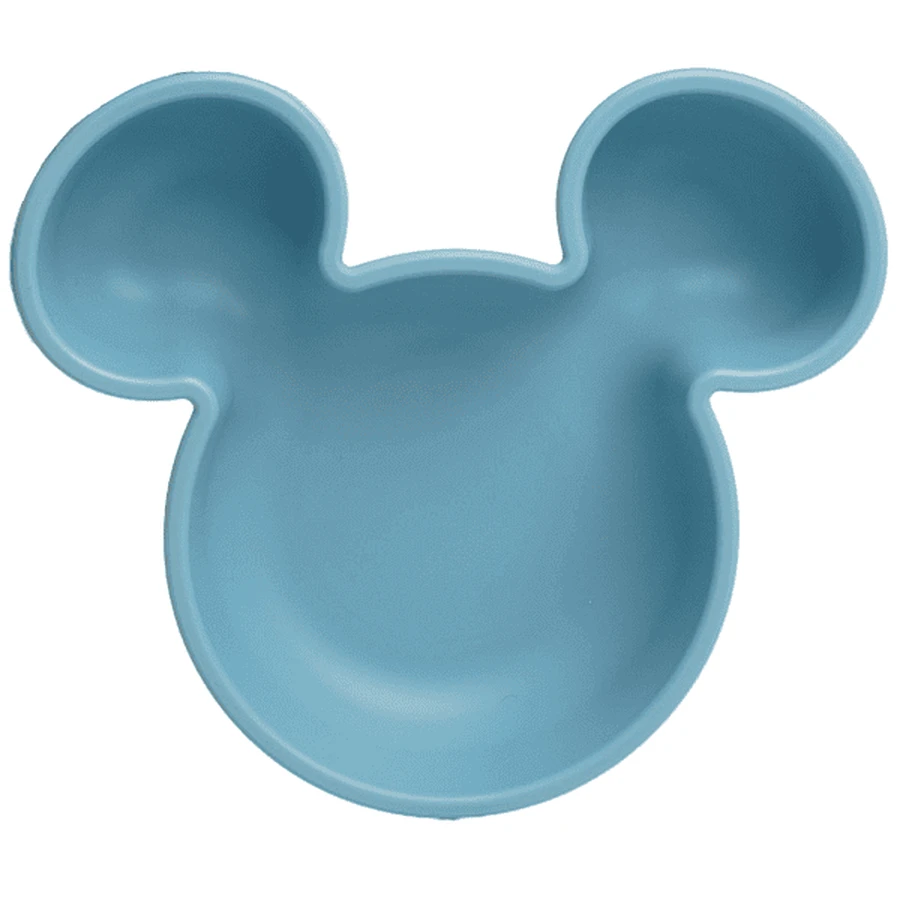 Миска Disney Disney Baby Mickey, 10 месяцев+, Stor: цены и характеристики