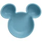 Миска Disney Disney Baby Mickey, 10 месяцев+, Stor