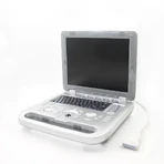 Ультразвуковой сканер Contec CMS1700B: цены и характеристики