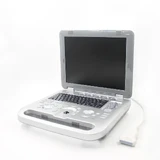 Ультразвуковой сканер Contec CMS1700B