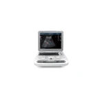 Ультразвуковой сканер Contec CMS1700B: цены и характеристики