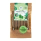 Роллы со шпинатом Naturally Healthy с железом и витамином С, 50 г.