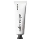 Багатофункціональний крем з SPF 50 + Saferecipe Niamin C Tone Up Sun, 50 мл, Pestlo