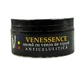 Антицеллюлитный крем с ядом гадюки Venessence, 300 мл, Viper Cosmetics