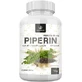 Allnature Piperine 60 comprimate