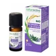 Naturactive Органическое эфирное масло розмарина 10 мл