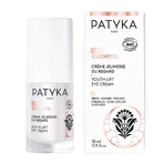 Patyka Lift Essentiel Молодежный крем для контура глаз 15 мл: цены и характеристики