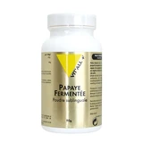 Vit'All+ Сублінгвальний порошок з ферментованої папайї 90 г