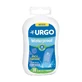 Urgo Waterproof Family Pack 2 размера x38