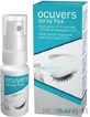 Ocuvers спрей гіалуроновий