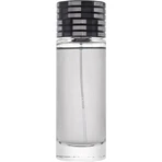 Davidoff Thegame Edt 100ml 1×100 мл, туалетна вода: ціни та характеристики