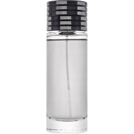 Davidoff Thegame Edt 100ml 1×100 мл, туалетна вода: ціни та характеристики
