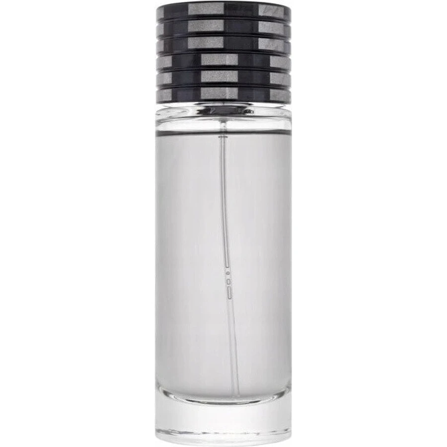 Davidoff Thegame Edt 100ml 1×100 мл, туалетна вода: ціни та характеристики