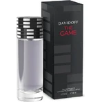 Davidoff Thegame Edt 100ml 1×100 мл, туалетна вода: ціни та характеристики
