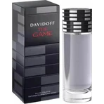 Davidoff Thegame Edt 100ml 1×100 мл, туалетна вода: ціни та характеристики