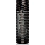 Davidoff Thegame Edt 100ml 1×100 мл, туалетна вода: ціни та характеристики