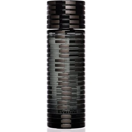 Davidoff Thegame Edt 100ml 1×100 мл, туалетна вода: ціни та характеристики