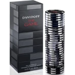 Davidoff Thegame Edt 100ml 1×100 мл, туалетна вода: ціни та характеристики