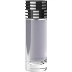 Davidoff Thegame Edt 100ml 1×100 мл, туалетна вода: ціни та характеристики