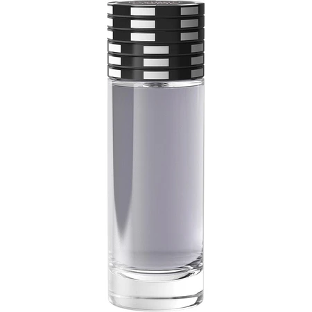 Davidoff Thegame Edt 100ml 1×100 мл, туалетна вода: ціни та характеристики