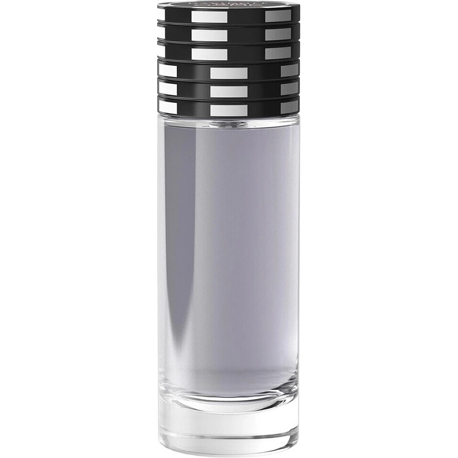 Davidoff Thegame Edt 100ml 1×100 мл, туалетна вода: ціни та характеристики