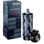 Davidoff Thegame Edt 100ml 1×100 мл, туалетна вода: ціни та характеристики