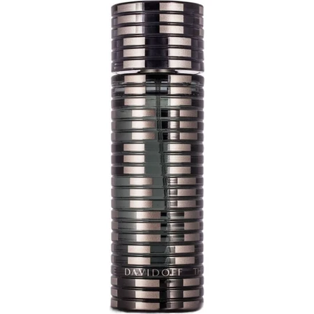 Davidoff Thegame Edt 100ml 1×100 мл, туалетна вода: ціни та характеристики