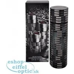 Davidoff Thegame Edt 100ml 1×100 мл, туалетна вода: ціни та характеристики