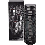 Davidoff Thegame Edt 100ml 1×100 мл, туалетна вода: ціни та характеристики