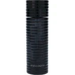 Davidoff Thegame Edt 100ml 1×100 мл, туалетна вода: ціни та характеристики