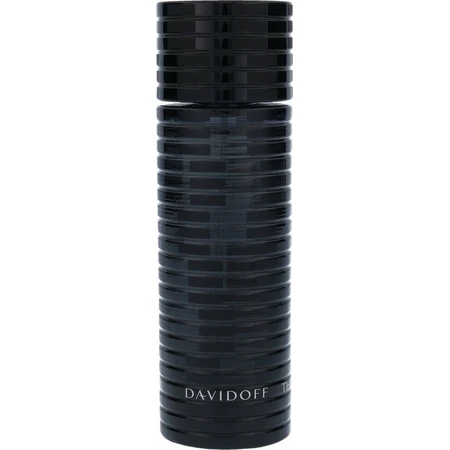 Davidoff Thegame Edt 100ml 1×100 мл, туалетна вода: ціни та характеристики